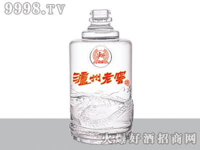 ۩ǺƿϽ213 500ml