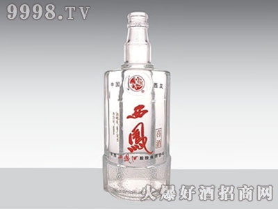 ۩ǺƿGB-061 500ml