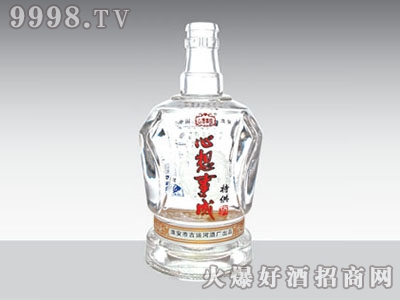 ۩Ǻƿ³GB-076 500ml