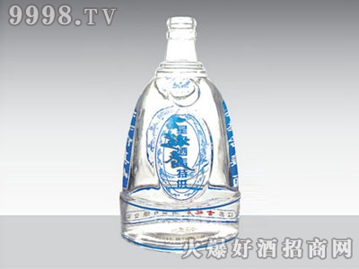 ۩ǺƿǼGB-105 500ml