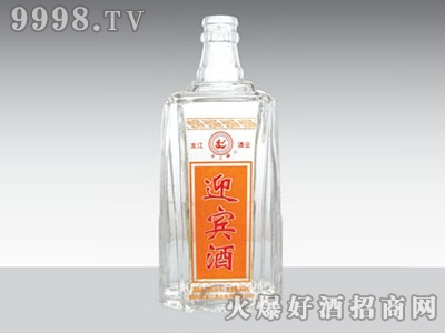 ۩ǺƿӭGB-087 500ml