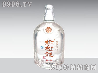 ۩ǺƿǮGB-052 500ml