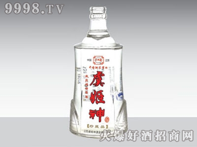 ۩ǺƿݼGB-134 500ml