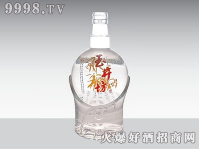 ۩Ǻƿ񾮷GB-020 500ml