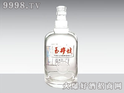 ۩Ǻƿ񾮷GB-082 500ml