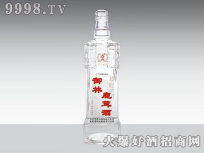 ۩ǺƿGB-050 500ml