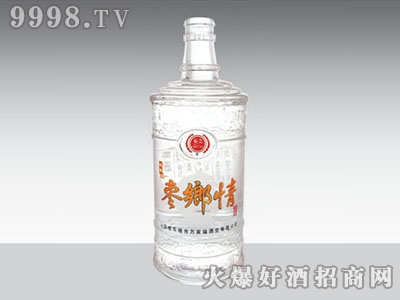 ۩ǺƿGB-073 500ml