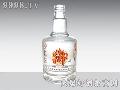 ۩ǺƿGB-057 500ml