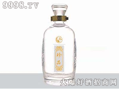 ۩ǺƿƷ012 500ml