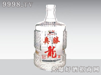 ۩ǺƿGB-022 500ml