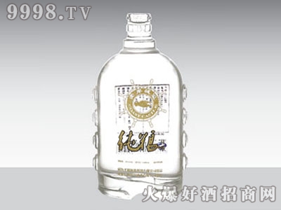 ۩ǺƿGB-021 500ml