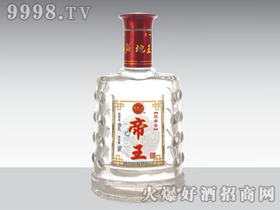 ۩ǺƿGB-005 500ml