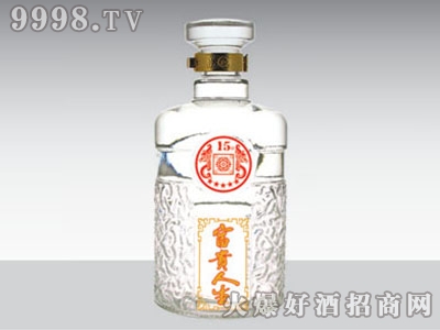 ۩ǺƿGB-002 500ml