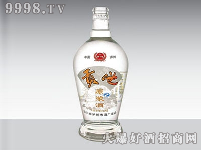 ۩ǺƿGB-085 500ml