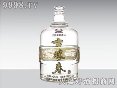 ۩Ǻƿ¥GB-104 500ml