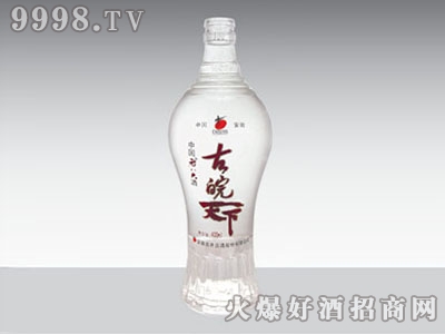 ۩ǺƿGB-067 500ml