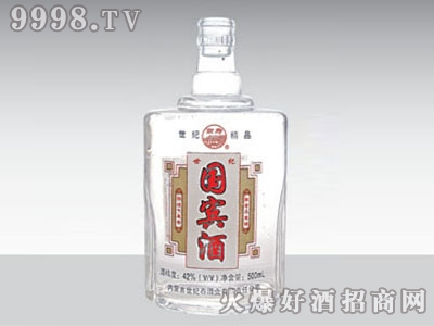 ۩ǺƿGB-013 500ml