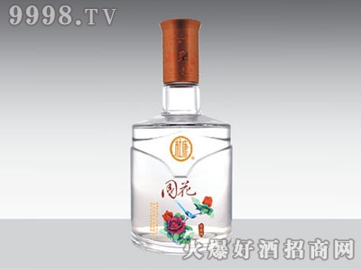 ۩ǺƿGB-035 500ml