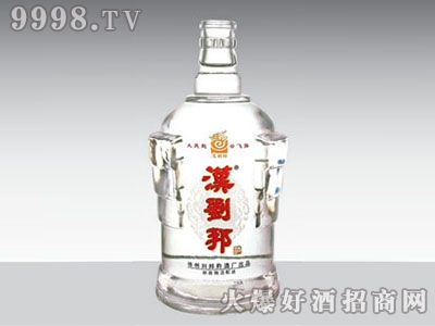 ۩ǺƿGB-011 500ml