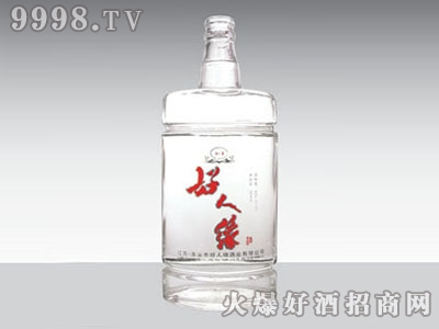 ۩ǺƿԵGB-053 500ml