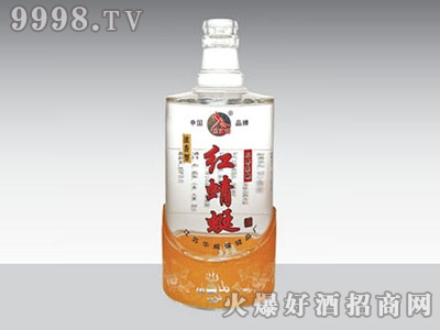 ۩ǺƿGB-080 500ml