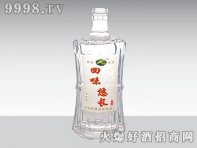 ۩ǺƿζƳGB-025 500ml