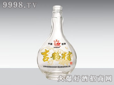 ۩Ǻƿ״GB-140 500ml