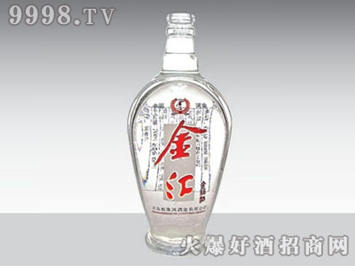 ۩ǺƿGB-001 500ml