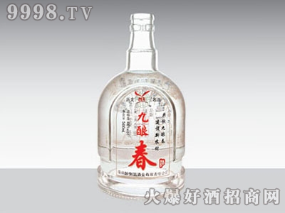 ۩ǺƿGB-068 500ml