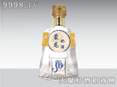 ۩Ǻƿ̾GB-029 500ml