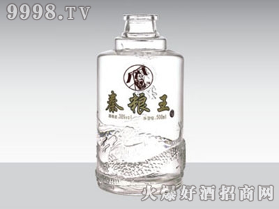 ۩ǺƿGB-078 500ml